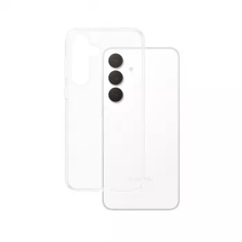 PanzerGlass CARE™ by ® Urban Combat ümbris Samsung Galaxy S25 FE 5G