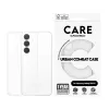 PanzerGlass CARE™ by ® Urban Combat ümbris Samsung Galaxy S25 FE 5G
