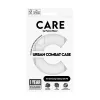 PanzerGlass CARE™ by ® Urban Combat ümbris Samsung Galaxy S25 FE 5G