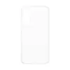 PanzerGlass CARE™ by ® Urban Combat ümbris Samsung Galaxy S25 FE 5G