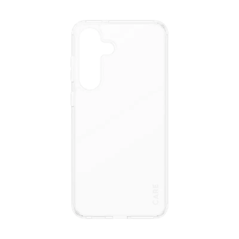 PanzerGlass CARE™ by ® Urban Combat ümbris Samsung Galaxy S25 FE 5G