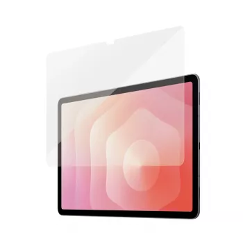 PanzerGlass SAFE. by ® ekraanikaitse Samsung Tab S11 | Ultra-Wide Fit