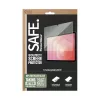 PanzerGlass SAFE. by ® ekraanikaitse Samsung Tab S11 | Ultra-Wide Fit