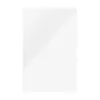 PanzerGlass SAFE. by ® ekraanikaitse Samsung Tab S11 | Ultra-Wide Fit