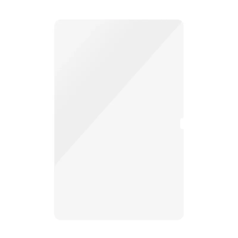 PanzerGlass SAFE. by ® ekraanikaitse Samsung Tab S11 | Ultra-Wide Fit