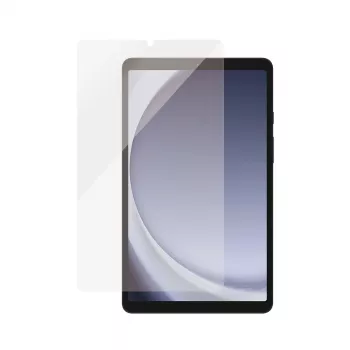 PanzerGlass® ekraanikaitse Samsung Galaxy Tab A11 | Tab A9 | Ultra-Wide Fit