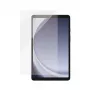 PanzerGlass® ekraanikaitse Samsung Galaxy Tab A11 | Tab A9 | Ultra-Wide Fit