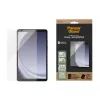 PanzerGlass® ekraanikaitse Samsung Galaxy Tab A11 | Tab A9 | Ultra-Wide Fit
