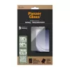 PanzerGlass® ekraanikaitse Samsung Galaxy Tab A11 | Tab A9 | Ultra-Wide Fit