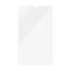 PanzerGlass® ekraanikaitse Samsung Galaxy Tab A11 | Tab A9 | Ultra-Wide Fit