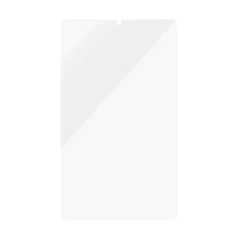 PanzerGlass® ekraanikaitse Samsung Galaxy Tab A11 | Tab A9 | Ultra-Wide Fit