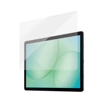 PanzerGlass SAFE. by ® ekraanikaitse Samsung Galaxy Tab A11+ | Tab A9+ | ülilai sobivus