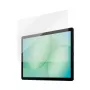 PanzerGlass SAFE. by ® ekraanikaitse Samsung Galaxy Tab A11+ | Tab A9+ | ülilai sobivus