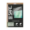 PanzerGlass SAFE. by ® ekraanikaitse Samsung Galaxy Tab A11+ | Tab A9+ | ülilai sobivus