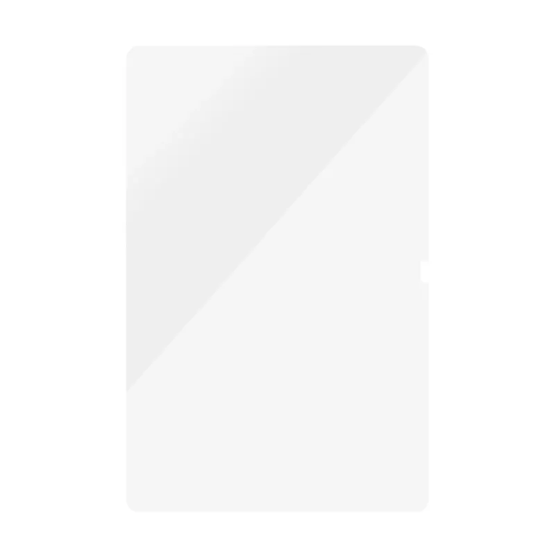 PanzerGlass SAFE. by ® ekraanikaitse Samsung Galaxy Tab A11+ | Tab A9+ | ülilai sobivus