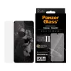 PanzerGlass ® keraamiline ekraanikaitse Samsung Galaxy S26 | ülilai sobivus EasyAligneriga