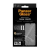 PanzerGlass ® keraamiline ekraanikaitse Samsung Galaxy S26 | ülilai sobivus EasyAligneriga