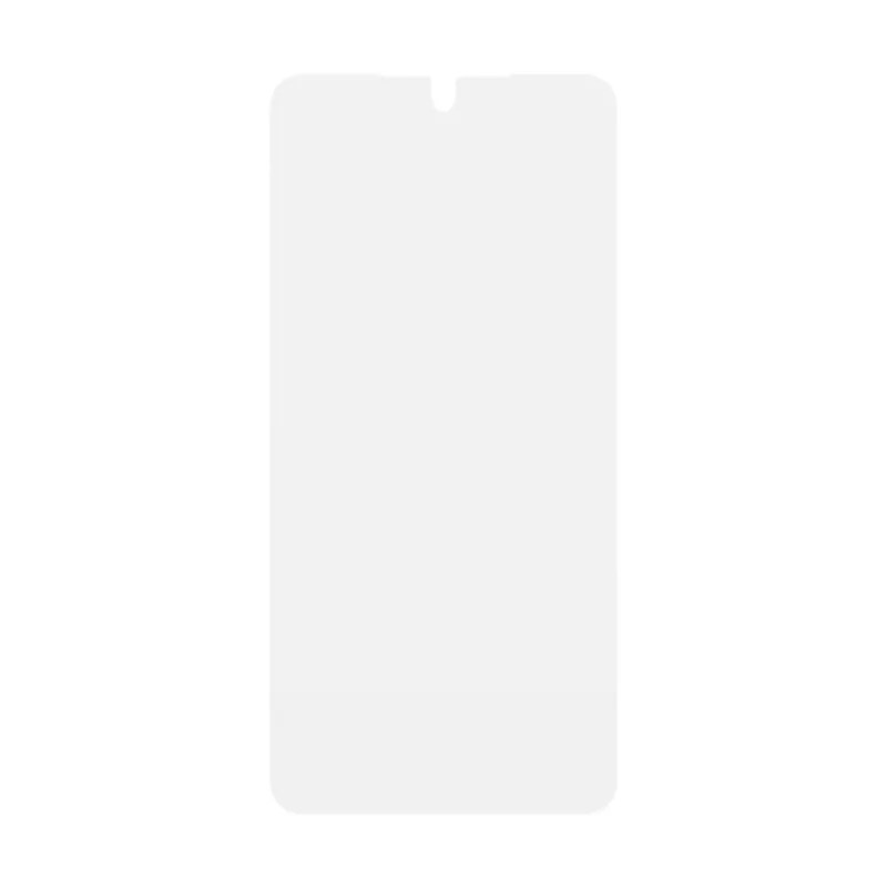 PanzerGlass ® keraamiline ekraanikaitse Samsung Galaxy S26 | ülilai sobivus EasyAligneriga