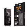 PanzerGlass ® keraamiline ekraanikaitse Samsung Galaxy S26 | ülilai sobivus EasyAligneriga
