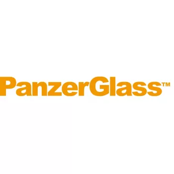 Ekraanikaitse PanzerGlass SA11783, PanzerGlass — karastatud klaasist kaitsekile
