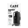 PanzerGlass CARE™ by ® Urban Explorer Case Smokey w. Must Qi Samsung Galaxy S26+