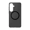 PanzerGlass CARE™ by ® Urban Explorer Case Smokey w. Must Qi Samsung Galaxy S26+