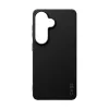 Kaitsev TPU-ümbris PanzerGlass CARE™ Samsung Galaxy S26-le — Must