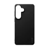 TPU ümbris Samsung Galaxy S26+ jaoks, PanzerGlass CARE™ — must