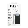 Kaitserüü PanzerGlass CARE SL1M MagSafe'iga Apple iPhone Airile, Must