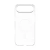 PanzerGlass CARE SL1M ümbris läbipaistev MagSafe'iga Apple iPhone Airile