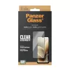 PanzerGlass ® ekraanikaitse Motorola Moto G06 | Moto G06 POWER | Ultra-Wide Fit