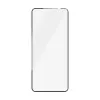 PanzerGlass ® ekraanikaitse Motorola Moto G06 | Moto G06 POWER | Ultra-Wide Fit