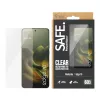 PanzerGlass SAFE. by ® ekraanikaitse Motorola Edge 70 | Ülilai sobivus