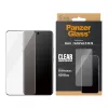 PanzerGlass® ekraanikaitse Xiaomi Redmi Note 15 4G | 5G | Ultra-Wide Fit