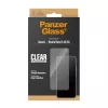 PanzerGlass® ekraanikaitse Xiaomi Redmi Note 15 4G | 5G | Ultra-Wide Fit