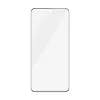 PanzerGlass® ekraanikaitse Xiaomi Redmi Note 15 4G | 5G | Ultra-Wide Fit