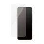 PanzerGlass SAFE. by ® ekraanikaitse Xiaomi Redmi Note 15 4G | 5G | ülilai sobivus