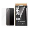 PanzerGlass SAFE. by ® ekraanikaitse Xiaomi Redmi Note 15 4G | 5G | ülilai sobivus