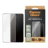 PanzerGlass ® ekraanikaitse Xiaomi Redmi Note 15 Pro+ 5G | Ultra-Wide Fit