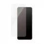 PanzerGlass SAFE. by ® ekraanikaitse Xiaomi Redmi Note 15 Pro 5G | Ultra-Wide Fit