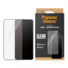 PanzerGlass ® ekraanikaitse Xiaomi Redmi Note 15 Pro 5G | Ultra-Wide Fit