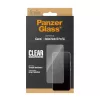 PanzerGlass ® ekraanikaitse Xiaomi Redmi Note 15 Pro 5G | Ultra-Wide Fit