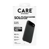 Kaitseümbris PanzerGlass CARE Solo Apple iPhone Airile, must