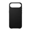 Kaitseümbris PanzerGlass CARE Solo Apple iPhone Airile, must
