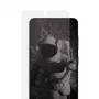 PanzerGlass ekraanikaitse Samsung Galaxy S26 jaoks — Keraamiline karastatud klaas, Ultra-Wide Fit, FASTFIT, läbipaistev