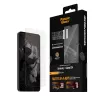 PanzerGlass ekraanikaitse Samsung Galaxy S26 jaoks — Keraamiline karastatud klaas, Ultra-Wide Fit, FASTFIT, läbipaistev