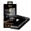 Ekraanikaitse PanzerGlass Samsung Galaxy S26+ jaoks — Ceramic Ultra-Wide Fit, karastatud klaas PET, FASTFIT