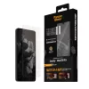 Ekraanikaitse PanzerGlass Samsung Galaxy S26 Ultra jaoks — Keraamiline karastatud klaas, ülilai sobivus, FASTFIT IN-A-BOX