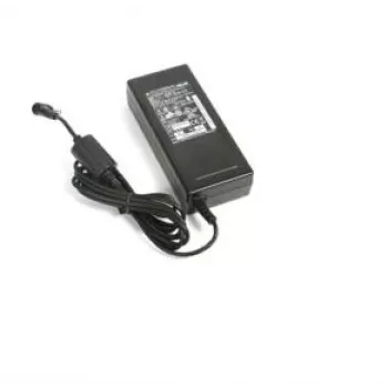ASUS 04G266010400 toiteadapter/inverter Siseruumides 40 W Must
