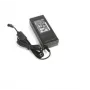 ASUS 04G266010400 toiteadapter/inverter Siseruumides 40 W Must